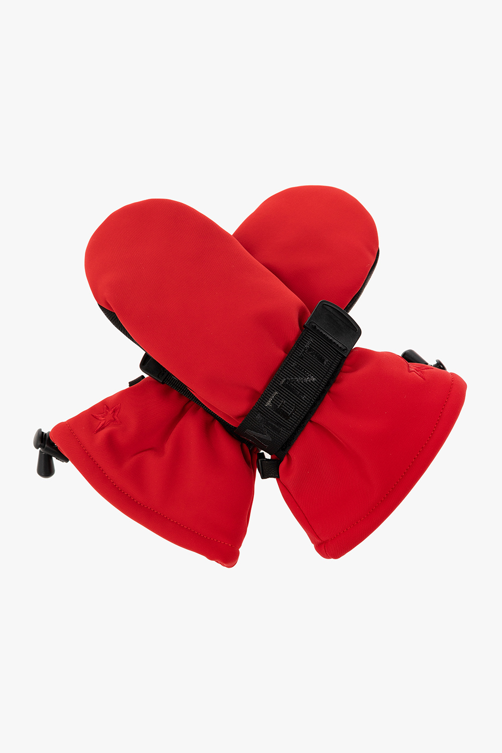 【Perfect Moment】 Davosスキー mittens Davos Mitts | Perfect Moment